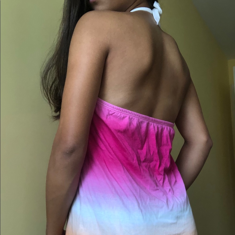 summer top - Picture 2 of 2